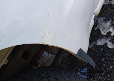 2023 Chevrolet Silverado 1500 4Wd Short Bed Custom from USA, damaged, VIN 3GCPDBEK3PG110376